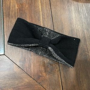 lululemon head band